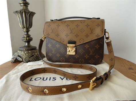 lv bag pre owned|louis vuitton second hand bags.